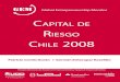 CHILE 2008 CAPITAL DE RIESGO - UDD | Admisión 2020negocios.udd.cl/gemchile/files/2014/11/GEM-capital-riesgo2008.pdf · Figura 7: El perfil del Inversionista Temprano (informal) en