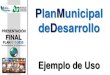 PlanMunicipal deDesarrollo - Valle de Santiago · 2020. 7. 27. · PLAN2013-2035 . PLAN MUNICIPAL DE DESARROLLO . PRESENTACIÓN . FINAL . 4 Dimensiones del Desarrollo . HUMANO Y SOCIAL