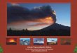 New Volcán Popocatépetl, México - Gobproteccioncivil.gob.mx/work/models/ProteccionCivil/... · 2011. 6. 22. · Secretaría de Gobernación Coordinación General de Protección