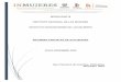 MODALIDAD III INSTITUTO NACIONAL DE LAS MUJERES …institutochihuahuensedelasmujeres.gob.mx/pdf... · de mujeres, hombres, jóvenes, sector privado y medios de comunicación para