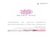EMPRESA DE VENTA DIRECTA ESTRATEGIAS Y ... - …zaguan.unizar.es/record/17102/files/TAZ-TFG-2014-2288.pdf · Mary Kay es una empresa de venta directa de productos de belleza y cuidados