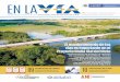 EN LAcllanos.co/site/wp-content/uploads/2018/09/BOLETIN-EN-LA... · 2019. 1. 23. · Publicación trimestral de la Concesión Vial de los Llanos S.A.S. – Proyecto Malla Vial del