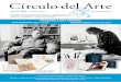 Círculo del Aretcirculodelarte.com/download.php?file=files/revista/pdf/RV 84.pdfcelebrada en Círculo de Lectores, Barcelona, del 21 de junio al 31 de julio de 1993. Eduardo Arroyo