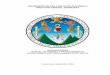 UNIVERSIDAD DE SAN CARLOS DE GUATEMALA DIRECCIÓN …dpd.usac.edu.gt/wp-content/uploads/2017/07/Manual... · Estatuto de la Universidad de San Carlos de Guatemala (Nacional y Autónoma)