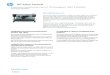 HP Sales Central - fotogen-sa.comfotogen-sa.com/wp-content/uploads/2017/12/T830-24.pdf · Comparta los dibujos en forma instantánea, escanee o envíe a ... Multi-Function printers,