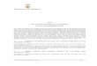 Ajuntament de Balaguer · Atès el text del Conveni entre la Generalitat de Catalunya i la Diputació de Lleida pel que s’estableix el Pla Extraordinari d’Assistència Financera