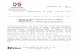 México, Dpriinfo.org.mx/BancoInformacion/files/archivos/Word/741…  · Web viewAl presidir, de manera conjunta con la Secretaria General del CDE del PRI, Lourdes Dávila, la entrega