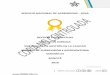 SERVICIO NACIONAL DE APRENDIZAJE - SENA€¦ · gccon-m-002-v.04 servicio nacional de aprendizaje - sena gestiÓn contractual direcciÓn jurÍdica subsistema de gestiÓn de la calidad