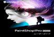 Corel PaintShop Pro 2018 ユーザーガイド - Vector...ii Corel PaintShop Pro 2018 ユーザーガイド ショートカット メニューを使う. . . . . . . . . . . . . . 