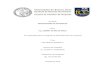Proyecto : Integración de depósitos157.92.136.59/download/tpos/1502-1077_StandBlancoJ.pdf · Trabajo Integrador Final Proyecto Integración de Operaciones Logísticas 4 PROPUESTA