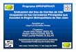Presentacion Jorge ATI final.pptacademic2.uprm.edu/uprati/Docs. Inf. Finales Group4...Title: Microsoft PowerPoint - Presentacion Jorge ATI final.ppt [Compatibility Mode] Author: T2