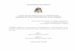 FACULTAD DE CIENCIAS DE LA HOSPITALIDAD CARRERA DE …dspace.ucuenca.edu.ec/bitstream/123456789/23501/1/Tesis.pdf · 2016. 12. 1. · 1.1. Conceptos y características de marketing