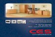 IN - cesfurniture.co.ukcesfurniture.co.uk/wp-content/uploads/2018/05/ces2018-04-26-1.pdf · All divan beds come complete with base and mattress, including head board fixings and castors