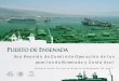 Presentación de PowerPoint - Puerto de Ensenada · 2015. 6. 16. · Plan de Concientización de los mamíferos marinos dentro de la ... MANTENIMIENTO DE VÍA AEREA 4 PUERTO DE ENSENADA
