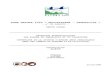 ZONE NATURA 2000 « MUCCHIATANA – TANGHICCIA · RESUME Suite à l’intégration du site de « Mucchiatana – Tanghiccia » au réseau Natura 2000, l’AGENC a été mandatée