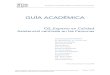 GAc Q2 2017 2018 rev20170914 - UB€¦ · Q2_Experto en Calidad Asistencial centrada en las Personas Guía académica Q2_Experto en Calidad Asistencial Centrada en las Personas MACA