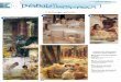 1•• AAnntthhool looggiiee ppiiccttuurraalee · 2015. 12. 6. · 1••AAnntthhool looggiiee ppiiccttuurraalee Peintures du Britannique Lawrence Alma Tadema : Un bain ou Une coutume