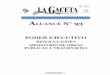 ALCANCE N° 93 A LA GACETA N° 77 de la fecha 26 04 2019aselex.cr/boletines/Gaceta/ALCA2019-04-26-93.pdf · 208091-000, cuya naturaleza es terreno de solar, situado en el distrito