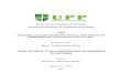 PARA OPTAR EL TITULO PROFESIONAL DE INGENIERO DE SISTEMASrepositorio.upp.edu.pe/bitstream/UPP/112/1/Tesis-Ruber-2017.pdf · facultad de ingenierÍa de sistemas escuela profesional