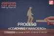 Proceso de coaching financiero · Proceso de coaching financiero Created Date: 7/9/2019 3:07:54 PM 