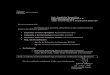 Ref.: Condición Impositiva Hidroeléctrica Los Nihuiles S.A....hidroelectrica los nihuiles sociedad anonima forma jurídica: soc. anonima fecha contrato social: 04-01-1994 montevideo