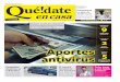 Medidas econÒmicas dispuestas de los asambleÌstas. PÀg. 10quiosco.eluniverso.com/eluniverso/books/queguayaquil/2020/202004… · Gobierno Nacional la auto-rizaciÒn para poner