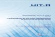 Serie M Servicios móviles, de radiodeterminación, de ...!PDF-S.pdf802.11-2007 (Cláusula 18, conocida como 802.11g(1)) Norma IEEE 802.11-2007 (Cláusula 17 Anexo I y Anexo J, conocida