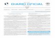 República de Colombia DIARIO OFICIAL€¦ · Que el acuerdo 021 de noviembre 14 de 1989, expedido por la Junta Directiva del ICBF en su artículo 8° señala como funciones de la