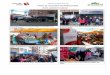 FOTO DE ACCIONES DESARROLLADAS FERIA AGROECOLOGICA · 2018. 2. 22. · PROYECTO IMSA BOLIVIA FOTO DE ACCIONES DESARROLLADAS FERIA AGROECOLOGICA Promoción de la Feria Agroecológica