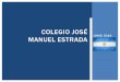 COLEGIO JOSÉ MANUEL ESTRADAestrada.vaneduc.edu.ar/media/3082/020-circular-junio... · 2017. 5. 2. · JUNIO 2016 COLEGIO JOSÉ MANUEL ESTRADA . NIVEL INICIAL . ... Los nenes de sala