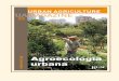 Revista de Agricultura Urbana n Agroecologia urbanaagriculturaurbana.org.br/RAU/RAU_33/rau33_total.pdf · 2018. 7. 30. · Agricultura Urbana, avançamos no mapeamento do novel campo