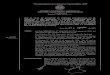 Sesquicentenario de la Epopeya Nacional 1864 -1870..."Sesquicentenario de la Epopeya Nacional 1864 -1870" PRESIDENCIA de la REPÚBLICA del PARAGUAY MINISTERIO de SALUD PÚBLICA y BIENESTAR