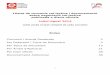 Llistat de convenis col·lectius i documentació sobre ......Ajuntament de Vilanova i la Geltrú (personal laboral) BOPB 16/07/2014 2014-2016 37. Ajuntament de Vilanova i la Geltrú