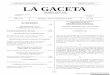 REPUBLICA DE NICARAGUA AMERICA CENTRAL LA GACETA 158-2002.pdfCOMPUTACIÓN DE NICARAGUA, pudiendo utilizar ... que persigue la asociación igualmente confiere el deber de acatar las