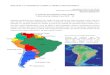 L'Amèrica Precolomina: Zona Andina Universitat de Lleida ...udl.cat/export/sites/universitat-lleida/ca/serveis/... · RESUM DE LA CONFERÈNCIA SOBRE L'AMÈRICA PRECOLOMBINA Impartida
