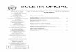 BOLETIN OFICIAL - Chubut 16... · 2016. 5. 18. · PAGINA 2 BOLETIN OFICIAL Lunes 16 de Mayo de 2016 Sección Oficial DECRETOS PROVINCIALES PODER EJECUTIVO: Acéptase Renuncia al