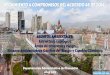 Presentación de PowerPoint - Concejo de Medellín · 2018. 5. 10. · Criterios de Manejo del Sistema Hidrográfico. Artículo 42. Criterios de manejo del sistema hidrográfico