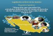 “Situación que guardan lasappweb.cndh.org.mx/biblioteca/archivos/pdfs/Var_18.pdf · 25. Estado de Ley de Acceso de las Mujeres a una Vida 12 / 08 / 08 20 / 11 / 08 No México Libre
