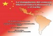 Presentación de PowerPoint - UNAM · 2012. 5. 29. · Santa Lucia 8.1 0.1 8.2 8.0 S. Vicente y Granadinas 0.1 20.2 20.2 -20.1 Surinam 14.6 100.8 115.3 -86.2 Trinidad y Tobago 33.2