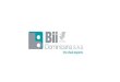 BII Dominicana, S. A. fue fundada en el año 1998 como ...€¦ · BII Dominicana, S. A. fue fundada en el año 1998 como parte de un grupo empresarial radicado en EE.UU., El Caribe