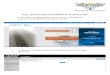 Pago VEP (VOLANTE ELECTRONICO DE PAGO) AFIPosa-aeronavegantes.com/wp-content/uploads/2018/04/... · Presentación de DDJJ y Pagos Clave Fiscal SIGUIENTE 23-222u055—4 AYUOA SALIR