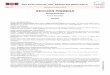 Actos de MADRID del BORME núm. 127 de 2018 · BOLETÍN OFICIAL DEL REGISTRO MERCANTIL. Núm. 127. Miércoles 4 de julio de 2018. Pág. 30017. cve: BORME-A-2018-127-28. SECCIÓN PRIMERA