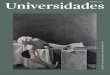 Universidades - UDUALrlau.udual.org/pdf/Universidades 66.pdf · Mabel Larrechart, Rubén Morales Lara, Oscar Padilla, José Porras Testimonios Universidad y autonomía actual en Perú
