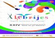 Alebrijes - gob.mx“Alebrijes, ﬁguras fantásticas en el mundo” En este sentido, se convoca a las niñas y niños de todo el mundo a participar en el XXIV Concurso de Dibujo Infantil