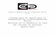 negracubanateniaqueser.files.wordpress.com€¦  · Web viewComité Ciudadanos por la Integración Racial (CIR) Informe para el Comité . para la Eliminación de la Discriminación