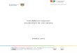 Informe Secretaría de Hacienda - narino.gov.coaplicaciones.narino.gov.co/ACCESO/forms/reporte/InformesGestion/... · SECRETARIA DE HACIENDA INFORME DE GESTION SECRETARIA DE HACIENDA