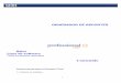 GENERADOR DE REPORTES - 66.37.2.2766.37.2.27/download/manualgenrepprofess.pdf · reportes (Sección - Nueva) o haciendo click con el botón derecho del mouse y eligiendo (Nueva sección