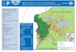 Ecuador Terremoto Mapa de Réplicas del 11 de julio del ...€¦ · Organizaciones con actividades en Muisne planeadas o en curso Agua, Saneamiento e Higiene Acción Contra el Hambre