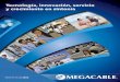 Tecnología, innovación, servicio y crecimiento en sintoníainversionistas.megacable.com.mx/reportes/anual_2014/pdf/informe.… · proceso de expansión y modernización de la red