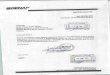 Registro Nacional de las Personas - INICIO | RENAP€¦ · Prepara la combinación de correspondencia para realizar el envío del correo masivo (Anexo No. 1). Envía los correos electrónicos
